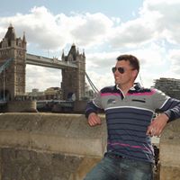David Bolado Photo 22