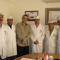 Kamal Attia Photo 4