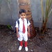 Neel Mehta Photo 6