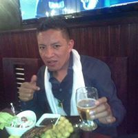Steven Cordova Photo 35