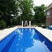 Charles Leisure Photo 7