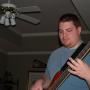 John Mcclure Photo 16