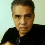 Jaime Murillo Photo 32