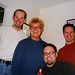 Michelle Douglas Photo 7
