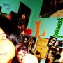 Carla Lemus Photo 24