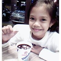 Angela Felipe Photo 22