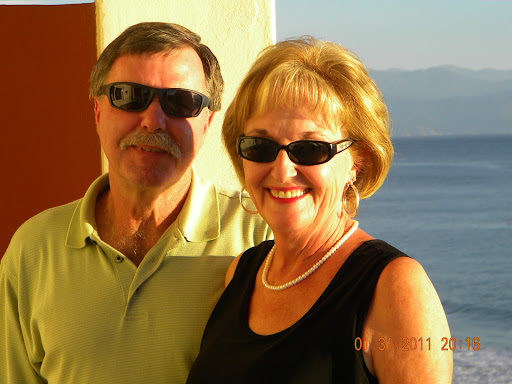 Ann Abrams Photo 19