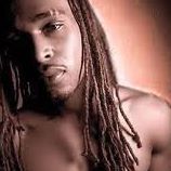 Derrick Madison Photo 10