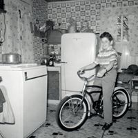 James Good Photo 18