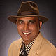 Mohan Lallian Photo 2 Mohan Lallian Photo 2
