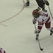 Tara Watchorn Photo 8