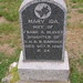 Frank Glover Photo 11