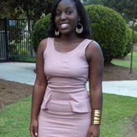 Brittany Watkins Photo 21