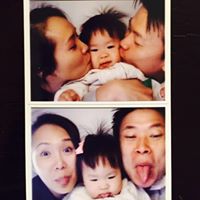 Sandra Song Photo 34