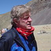Robert Thurman Photo 16