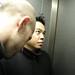 Eric Cruz Photo 12