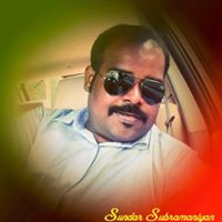 Sundar Subramanian Photo 10