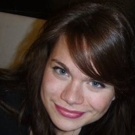 Alexandra Simmons Photo 29