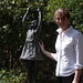 Mary Whyte Photo 11