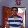 Sumit Deb Photo 18