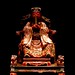 Ye Cheng Photo 4