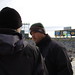 Kurt Han Photo 5