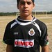 Angel Esquivel Photo 6
