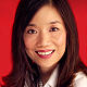 May Lee Photo 1 May Lee Photo 1