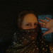 Debra Dancer Photo 5