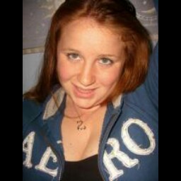 Jennifer Sowell Photo 12