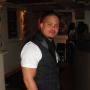 Victor Andino Photo 17