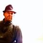 Colin Mcneil Photo 16