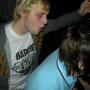 David Allan Photo 42