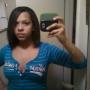 Crystal Butler Photo 20