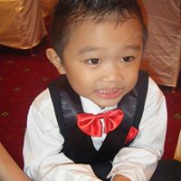 Dennis Khoo Photo 15