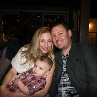 Daniel Callen Photo 12