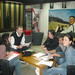 Dejan Antic Photo 8