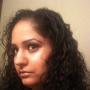 Sukhpreet Kaur Photo 17