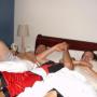 Jose Bojorquez Photo 11
