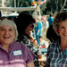 Tracy Campbell Photo 3