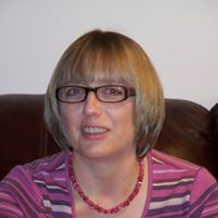 Sandra Wells Photo 42