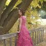 Maria Rowley Photo 15