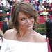 Mary Diaz Photo 7