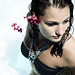 Celia Flor Photo 9