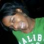 Regina Poole Photo 6