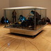 David Lemoine Photo 12
