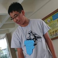 Sheng Hsueh Photo 7