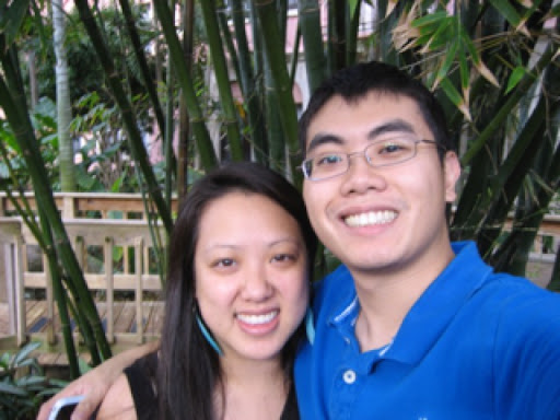 Holly Huynh Photo 20
