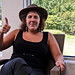 Marcia Gil Photo 4