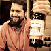 Christopher Meyer Photo 27